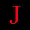 jimmysrimsandtires.com