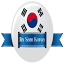 jinsamkorea.com