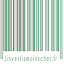 jinvestismoinscher.fr