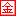 jinyongbook.com
