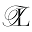 jluxlabel.com