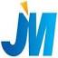 jm-sys.com