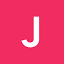jober.pl