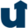 jobs.uni-siegen.de