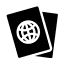 jobvisa.co.uk