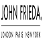 johnfrieda.co.uk