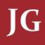 jonesgallerykc.com