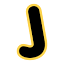 joomil.ch