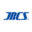 jrcs.co.jp