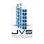 jvstelecomoficial.com.br