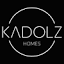 kadolz.de