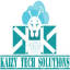 kaizytechsolutions.biz
