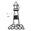 kalsedonstone.com