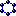 kalugamed.ru