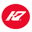 kap7.com.au