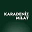 karadenizmilat.com