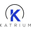 katrium.eu