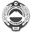 kchgov.ru