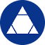 kctsoft.ru