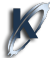 keenerlegal.com