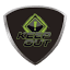 keep-out.eu