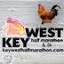 keywesthalfmarathon.com