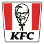 kfc.cz