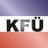 kfue-sh.de