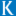 kikfm.com.au