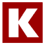 kikindski.rs