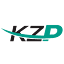 kimiazist.com