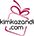kimkazandi.com