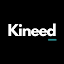 kineed.org