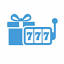 kinoobzor.com.ua