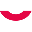 kiosk-rrm.com