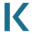 klimaticket.at