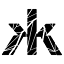 klineadventures.com