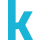 kochar.com