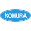 komura.co.jp
