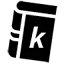 konfessionen.org
