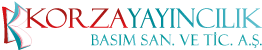 korzabasim.com.tr
