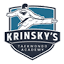 krinskystkd.com