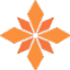 krokam.com