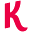 krusteaz.com