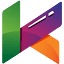 kseo.ro