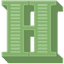 ksi.com