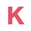 kstyle-mag.com