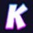 kuioo.com