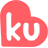 kulily.com