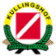 kullingshof.se
